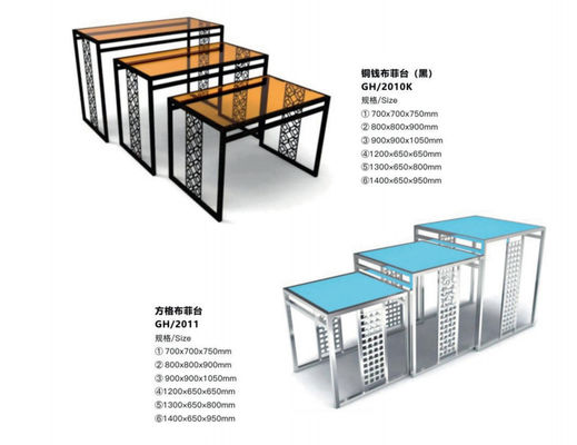 Selecteer de beste grondstoffen voor commerciële hoteluitrusting door de kunst van detailcarving, onberispelijke en vage lijnen