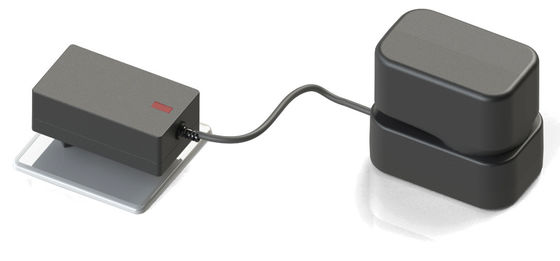 Power Food Blender Commerciële huiskokerij Voedselblender