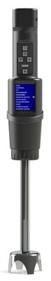 Power Food Blender Commerciële huiskokerij Voedselblender