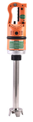 Handmixer staafmixer handmixer elektrische staafmixer