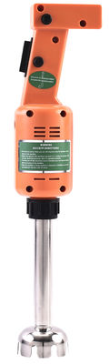 CE-standaard voor commerciële kookapparatuur zoals aangegeven op de productfoto geschikt voor de meeste mengkompen/kokmachines