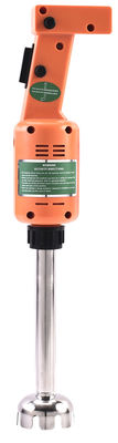 CE-standaard voor commerciële kookapparatuur zoals aangegeven op de productfoto geschikt voor de meeste mengkompen/kokmachines
