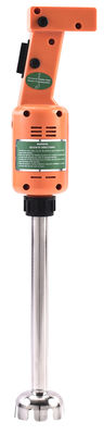CE-standaard voor commerciële kookapparatuur zoals aangegeven op de productfoto geschikt voor de meeste mengkompen/kokmachines