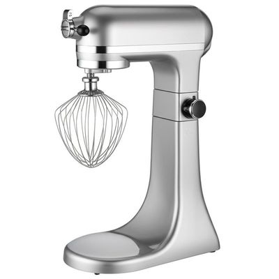 Food Grade Stainless Steel Commercial Cooking Equipment for Most Mixing Bowls and Cream Function