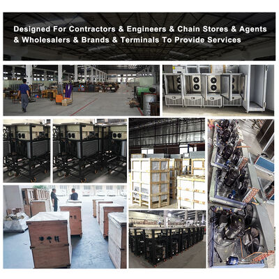 Aanpassen Whynter Makers IJsmaker Changshu IJsmaker IJsmachines