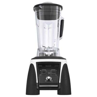 Commerciële hogesnelheidsjuicer blender