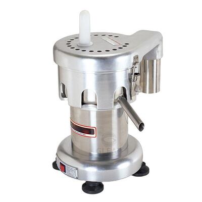 Groothandelsprijs Beste Sapcentrifuge en Blender Meloen en Fruitpers
