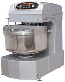 Van de Verwerkingsmachines van het hoge snelheidsvoedsel Elektrisch Spiraalvormig de Mixerbrood die Mixer maken