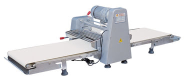 De bidirectionele van de de Machinescake van de Voedselverwerking van het de Winkeldeeg van het de Pizzadeeg Machine van Sheeter