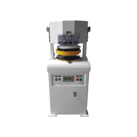 Rond Vormbrood die tot Machines maken Automatische Commerciële Deegverdeler Rounder