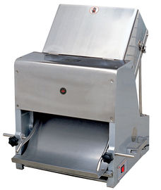 RT-Snijmachine 1.2cm van het Reeksbrood Countertop van het de Leveringsmateriaal van de Diktekeuken