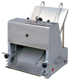 RT-Snijmachine 1.2cm van het Reeksbrood Countertop van het de Leveringsmateriaal van de Diktekeuken