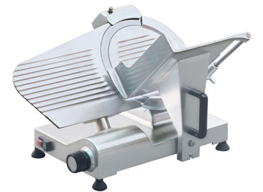 Het multifunctionele van de het Vleessnijmachine van de Voedselverwerking Machines Bevroren Materiaal van de het Vleesverwerking